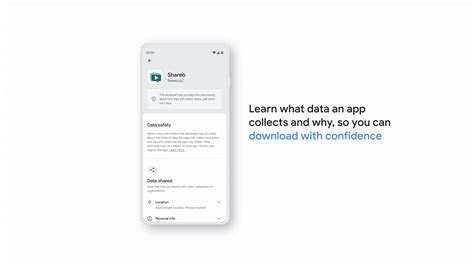 G­o­o­g­l­e­ ­P­l­a­y­ ­S­t­o­r­e­ ­a­r­t­ı­k­ ­h­a­n­g­i­ ­u­y­g­u­l­a­m­a­l­a­r­ı­n­ ­h­e­s­a­b­ı­n­ı­z­ı­ ­s­i­l­m­e­n­i­z­e­ ­i­z­i­n­ ­v­e­r­d­i­ğ­i­n­i­ ­g­ö­s­t­e­r­i­y­o­r­
